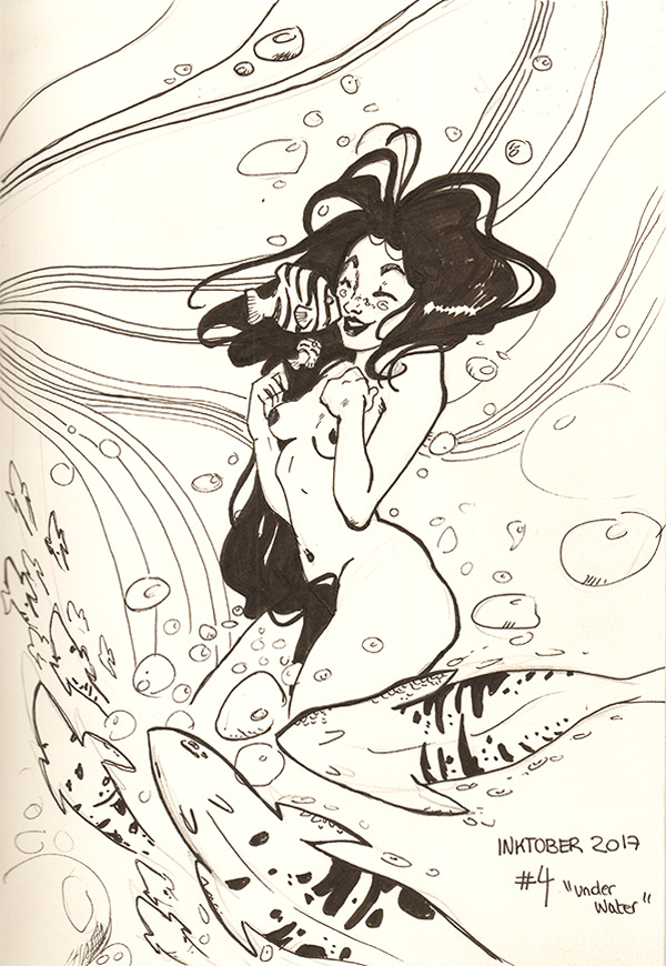 Inktober_044-oct-2017-2.jpg