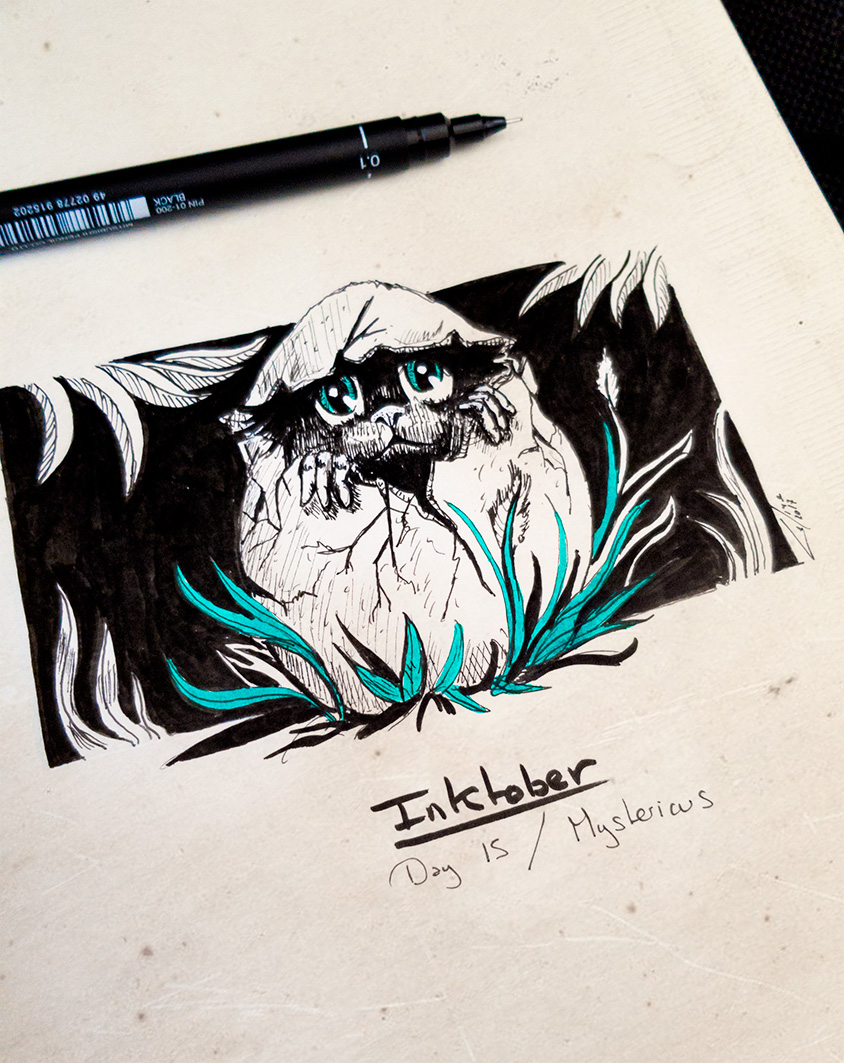 Inktober_Day15_WEB.jpg