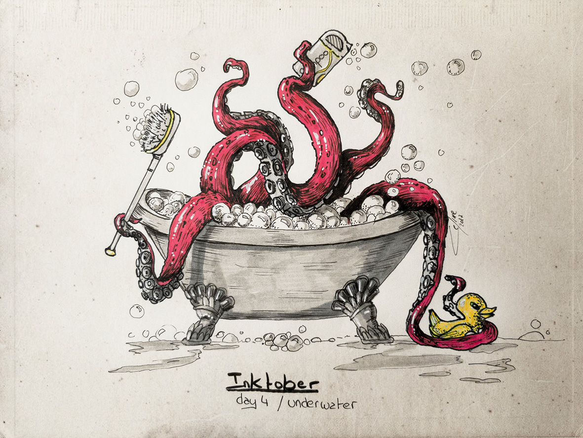 Inktober_Day4_WEB.jpg