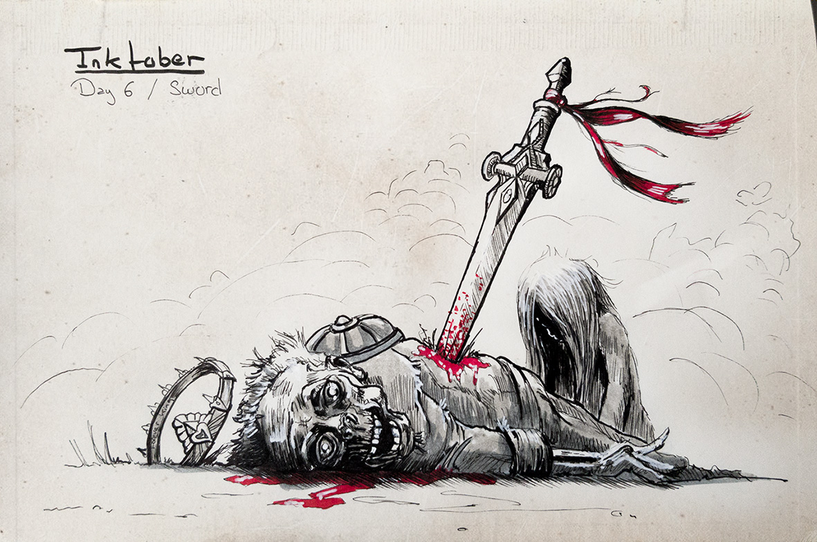 Inktober_Day6_web.jpg