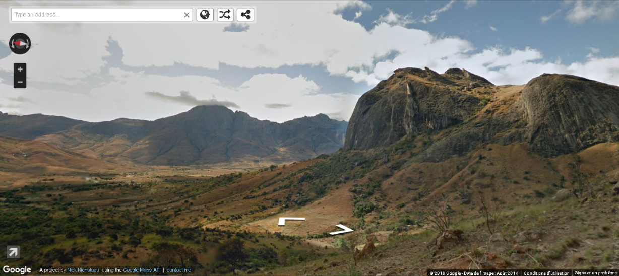 Instant-Street-view-Madagascar-s.jpg