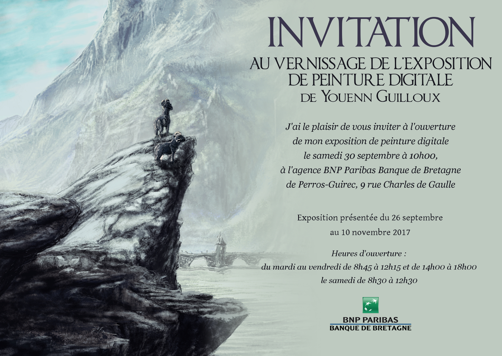Invitation-post.jpg