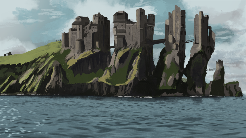 Iron-Islandss-1.png