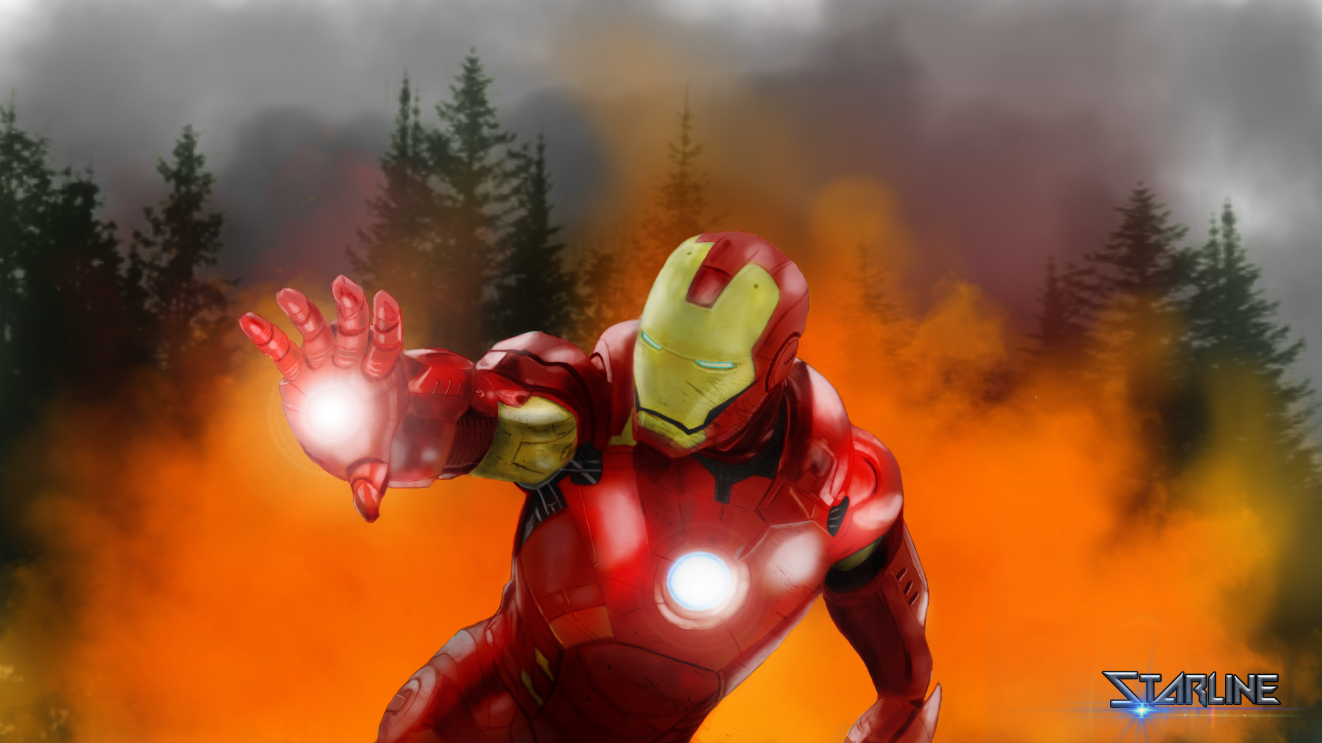 Iron-man-Final-fond-2.png