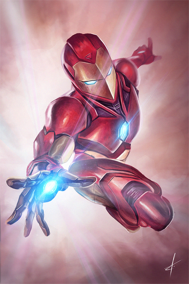 Iron-man-final-2018-SD-1.jpg