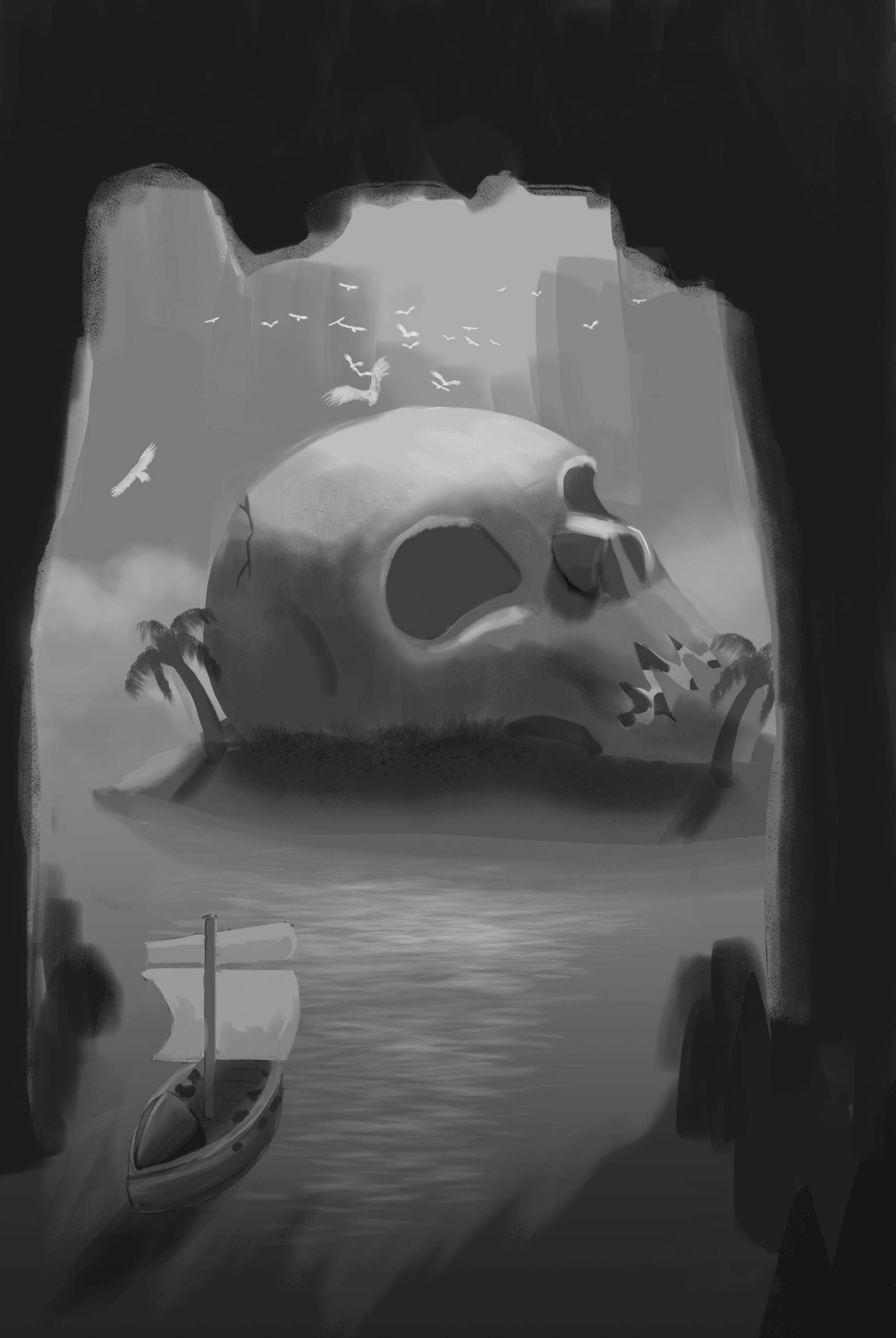 IsleSkull1.jpg