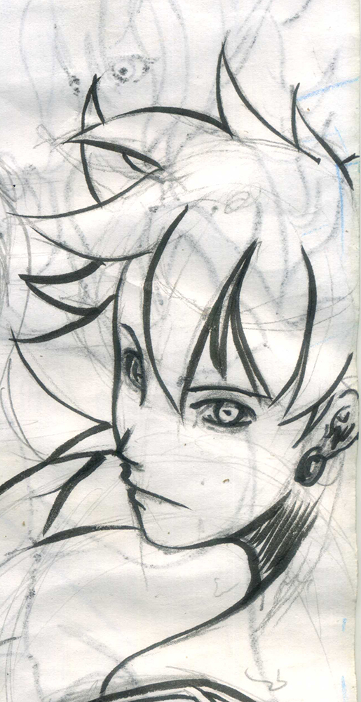 J-15-Inktober.jpg