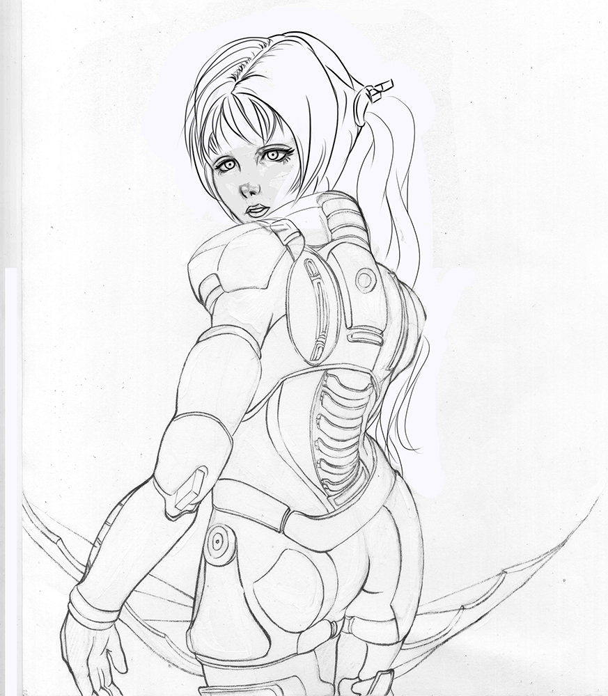 J-22-Inktober-N7-Serah-Faron.jpg