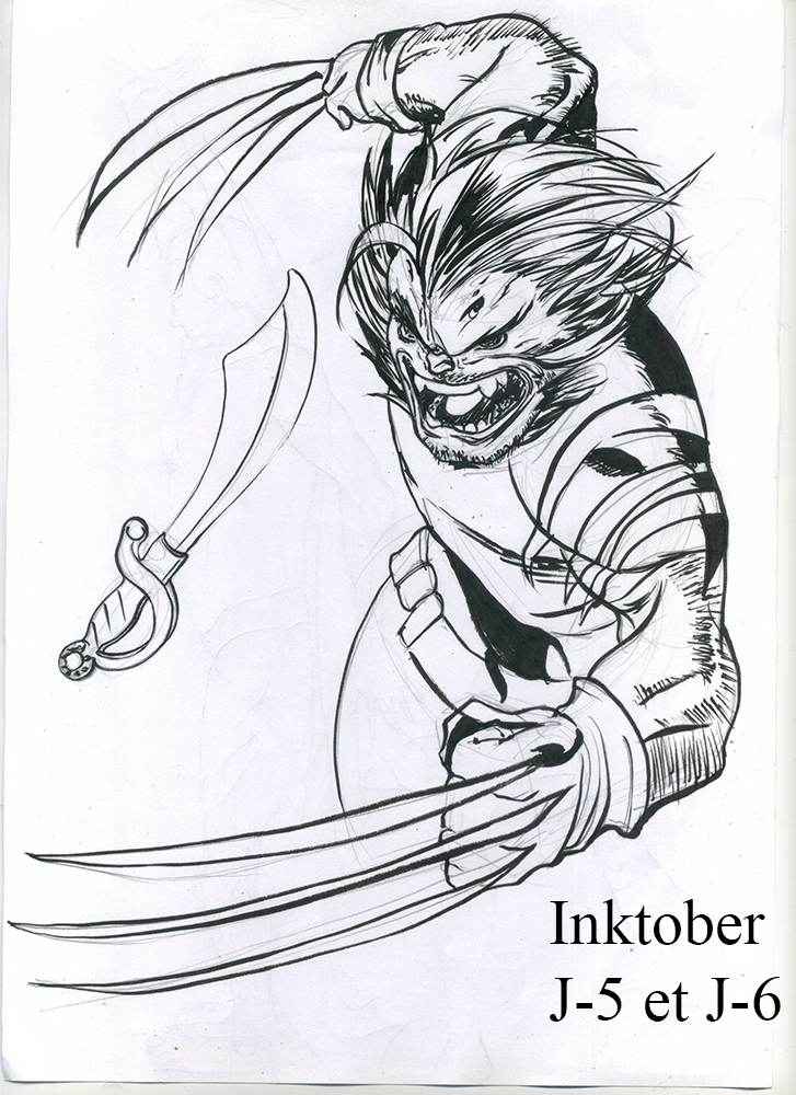 J-6-Inktober-Sabres.jpg