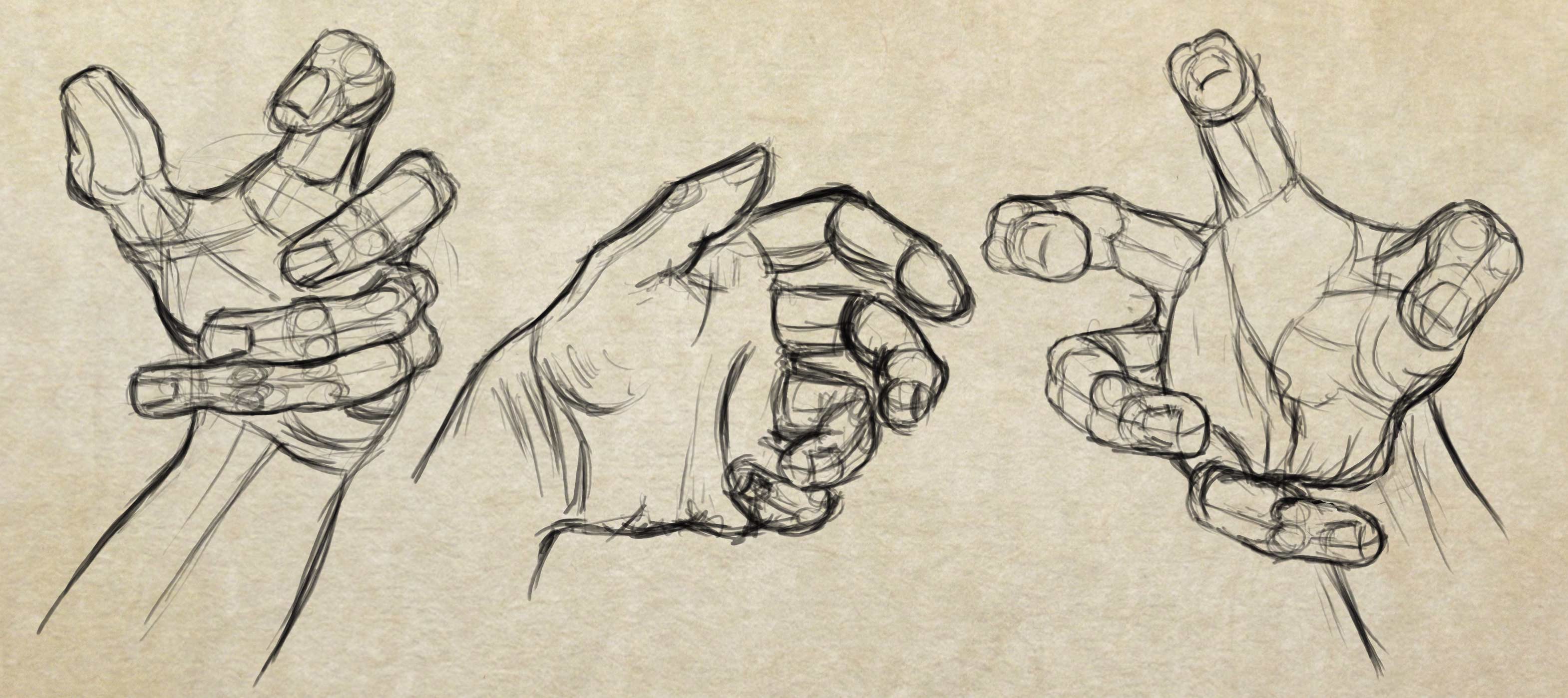J4-Etude-Mains.jpg