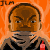 JLM-Deviantart-icon.gif