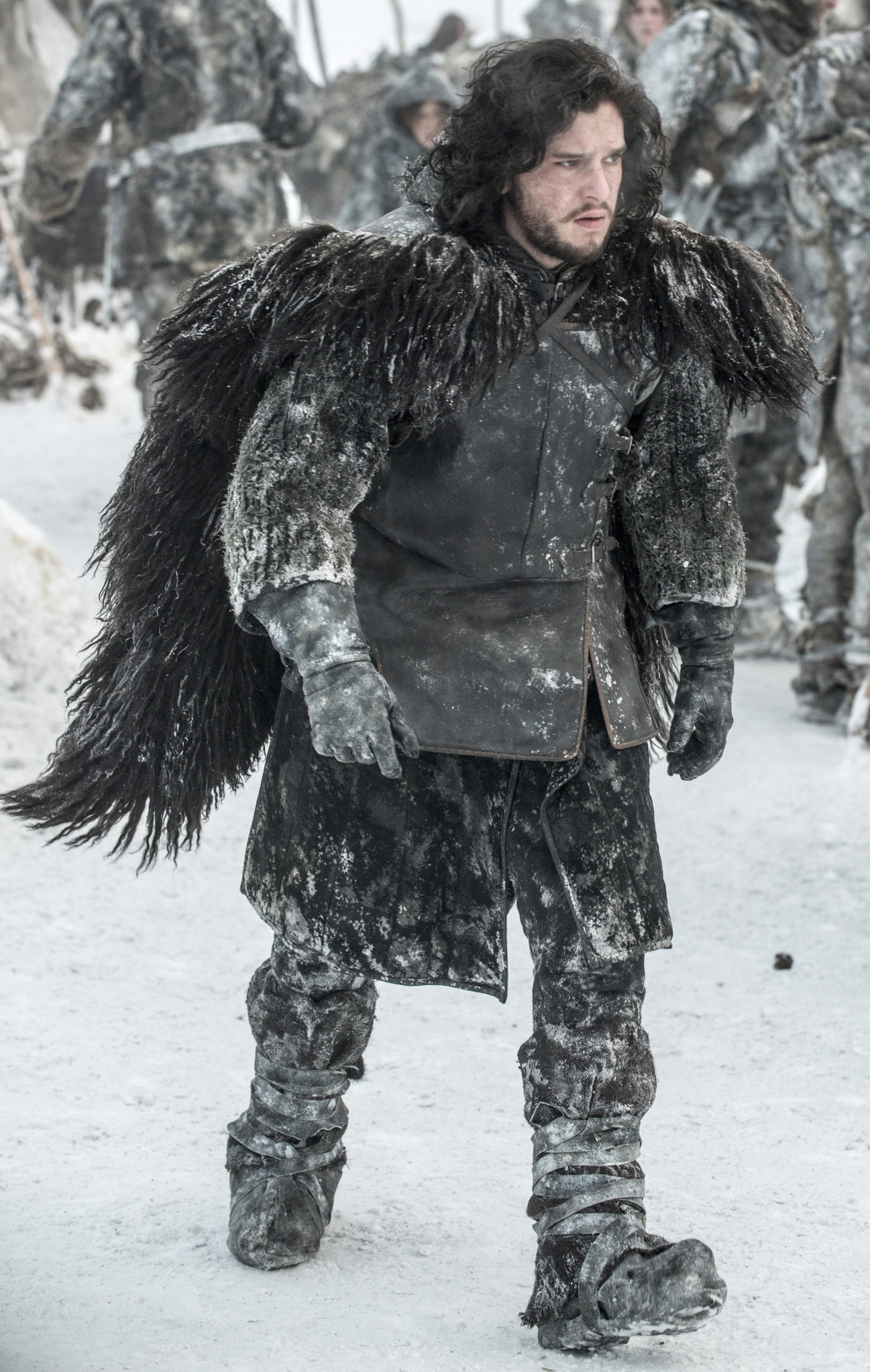 JON-SNOW.jpg
