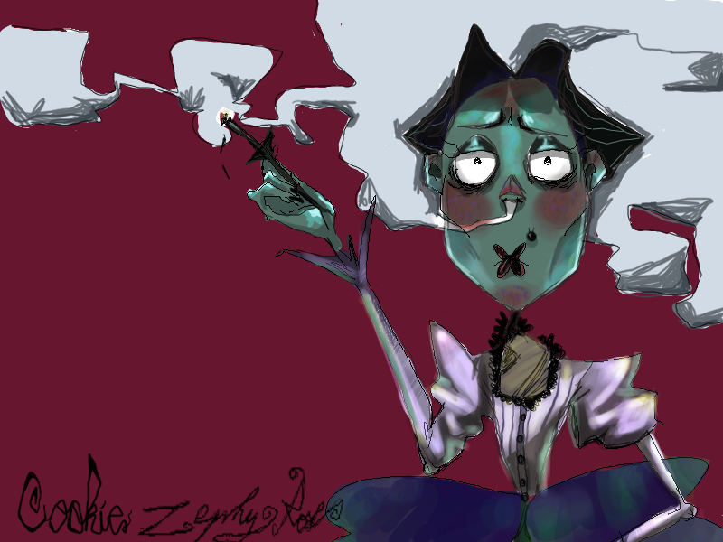 Jack.png