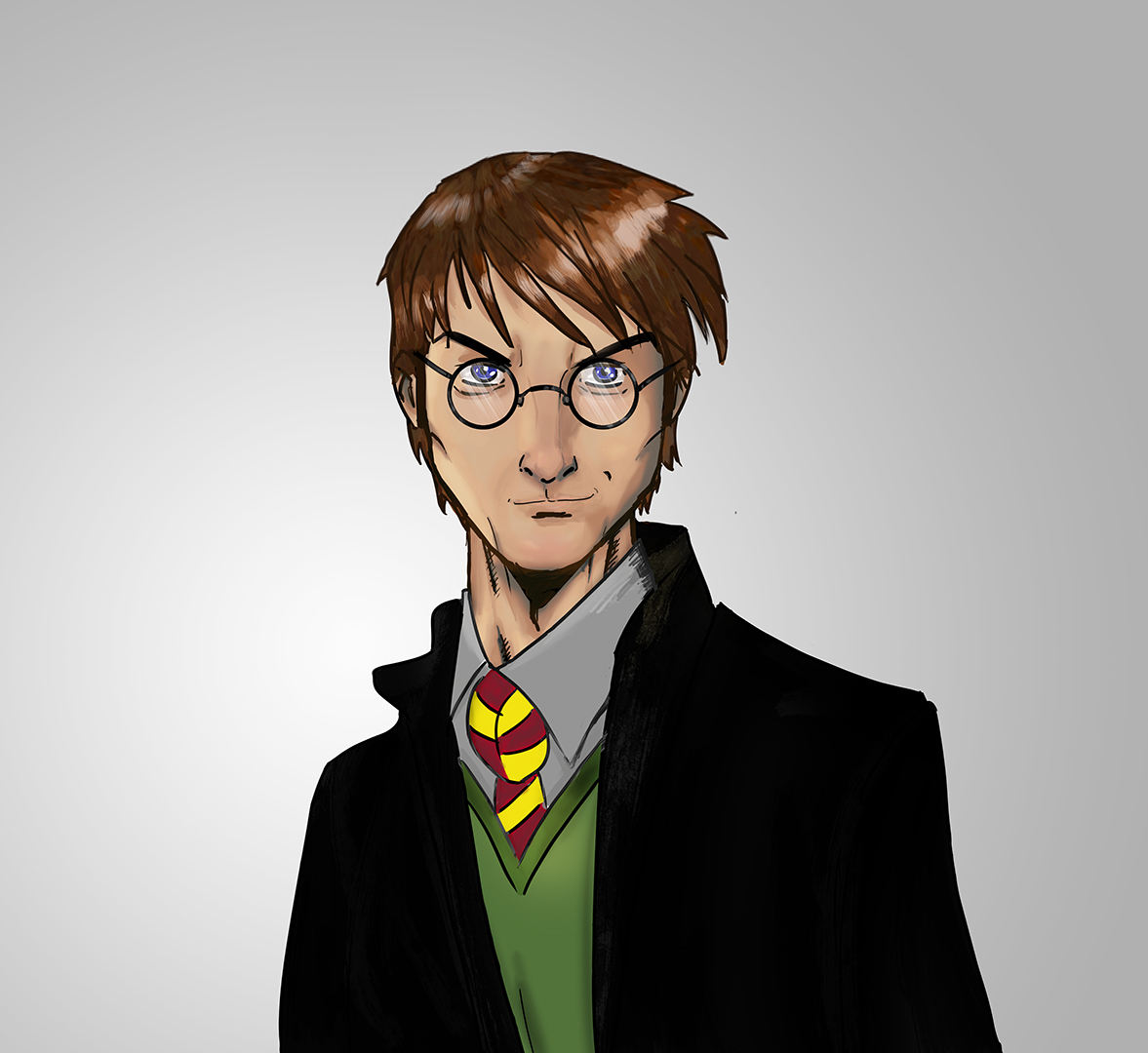 James-Potter.jpg