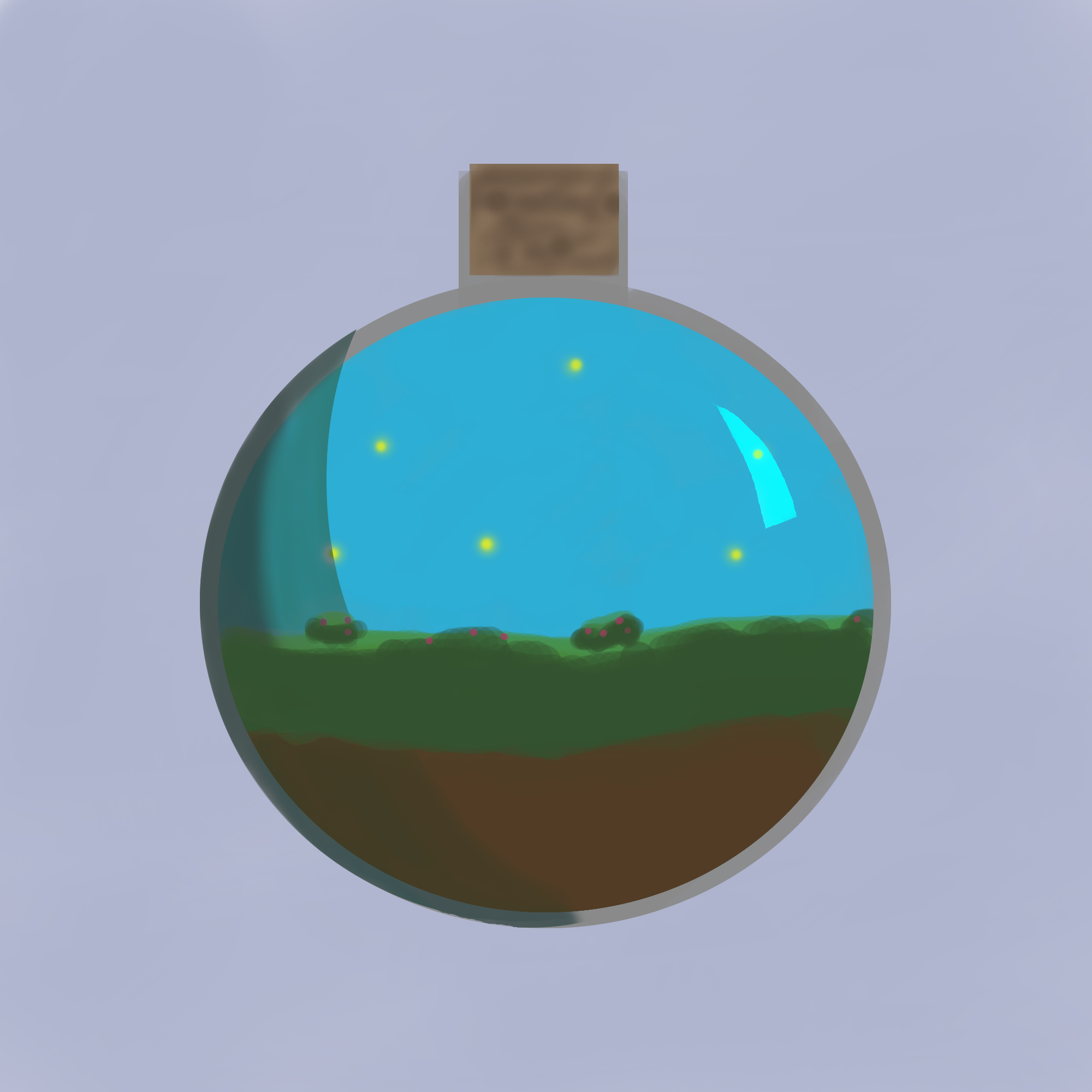Jardin-Fe%CC%81e%CC%81rique.png