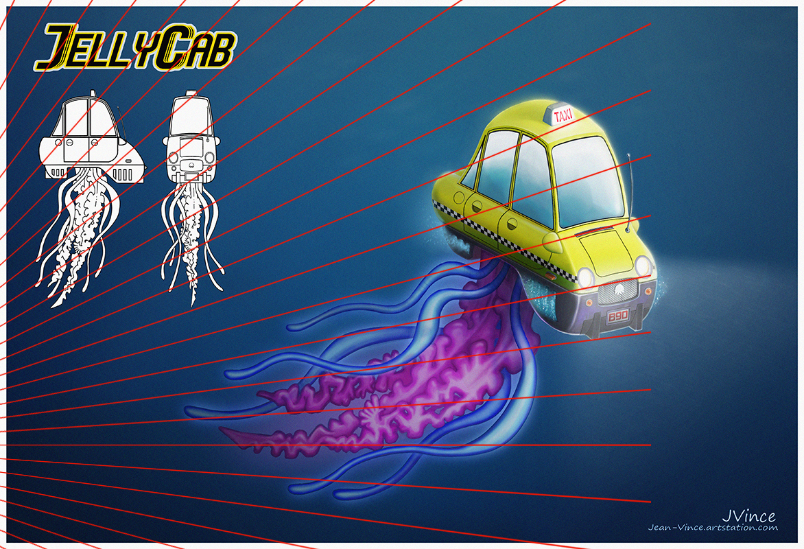 JellyTaxi_800-1.jpg