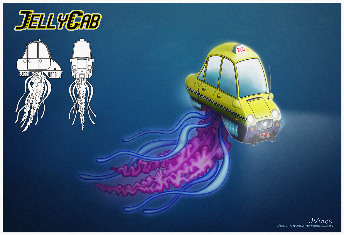 JellyTaxi_800.jpg
