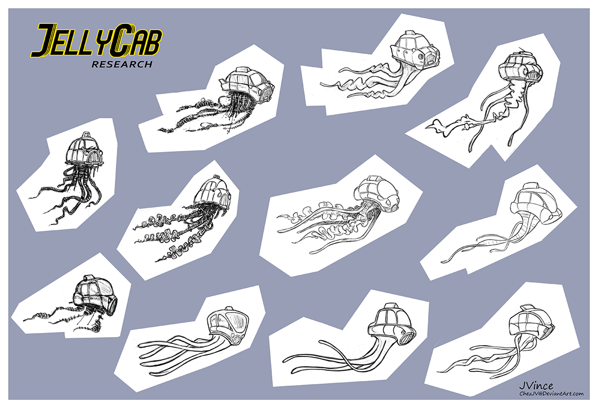 JellyTaxi_Recherches_800.jpg
