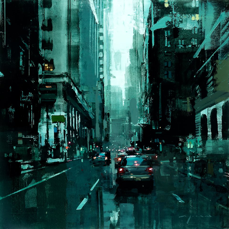 Jeremy-Mann-07.jpg