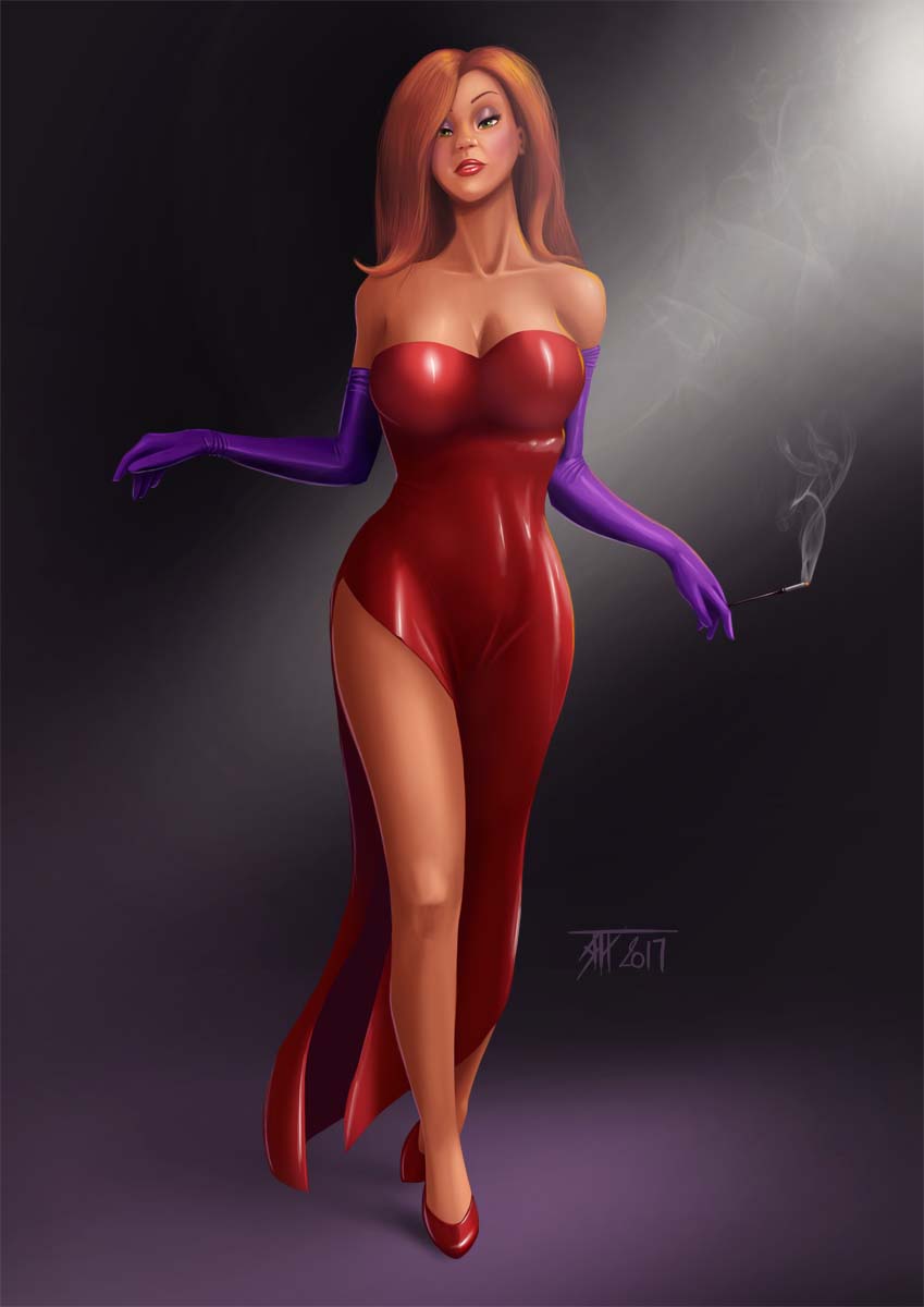 Jessica_rabbit_trinquette.jpg