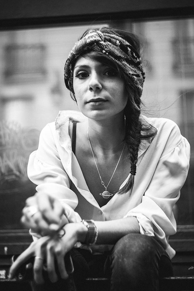 Jeune-femme-01.jpg
