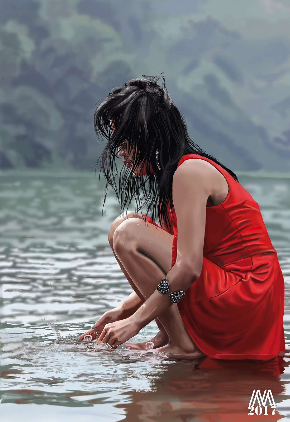 Jeux-deau-au-bord-du-Me%CC%81kong-small-