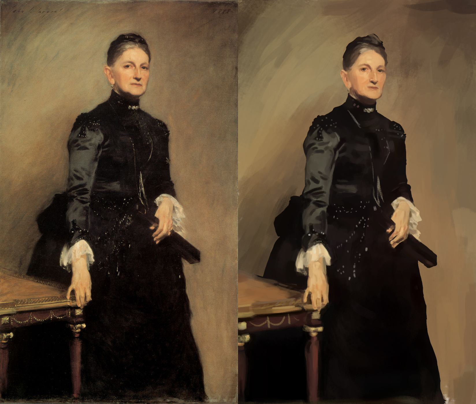 John-Singer-Sargent-Mrs-1.jpg