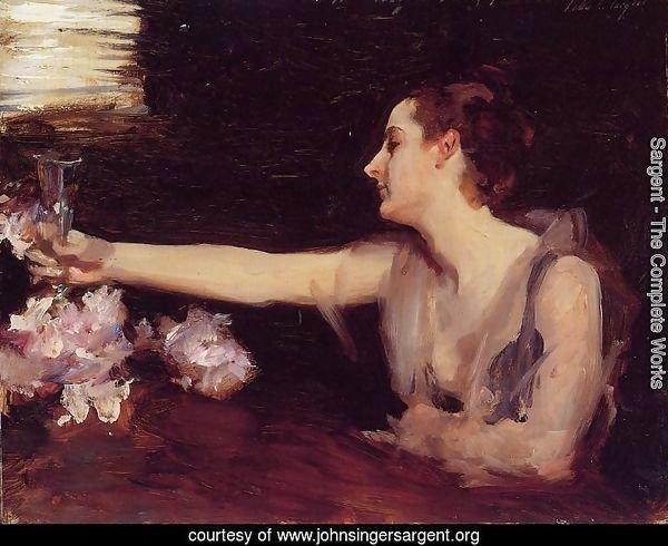 John-Singer-Sargent_Madame-Gautreau-Drinking-A-Toast.jpg