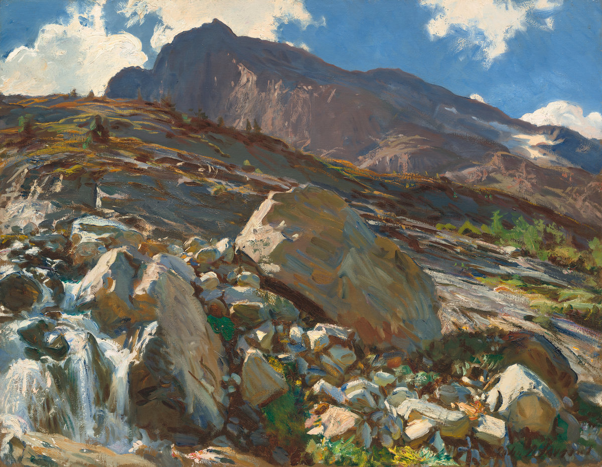 John-Singer-Sargent_Simplon-Pass_A32055.jpg