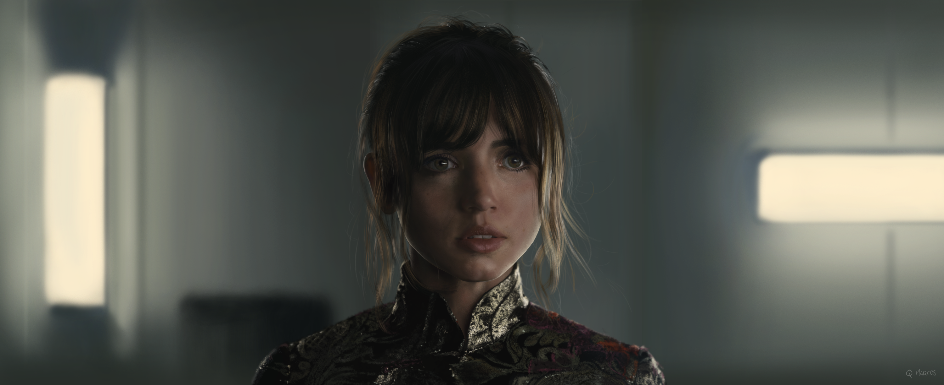 Joi-BR2049-V2.png