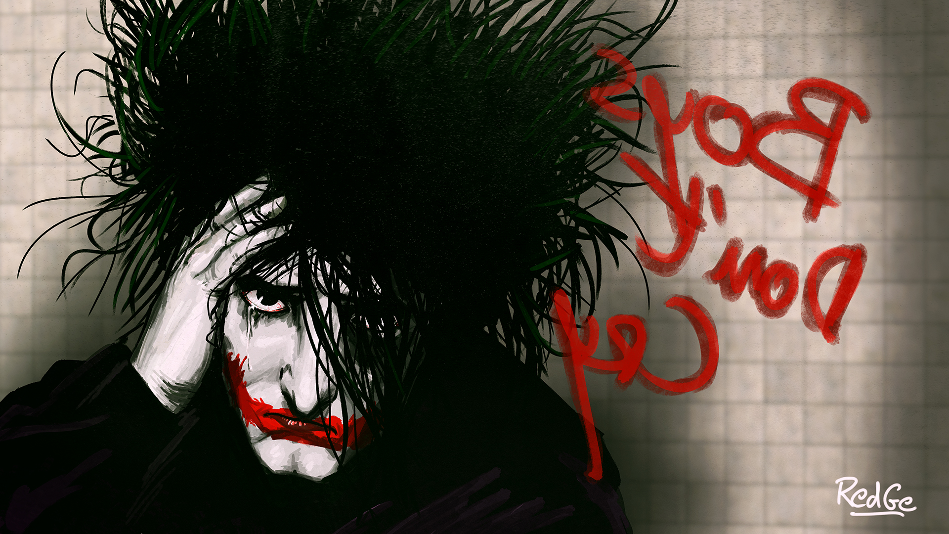 Joker-80s-3.jpg