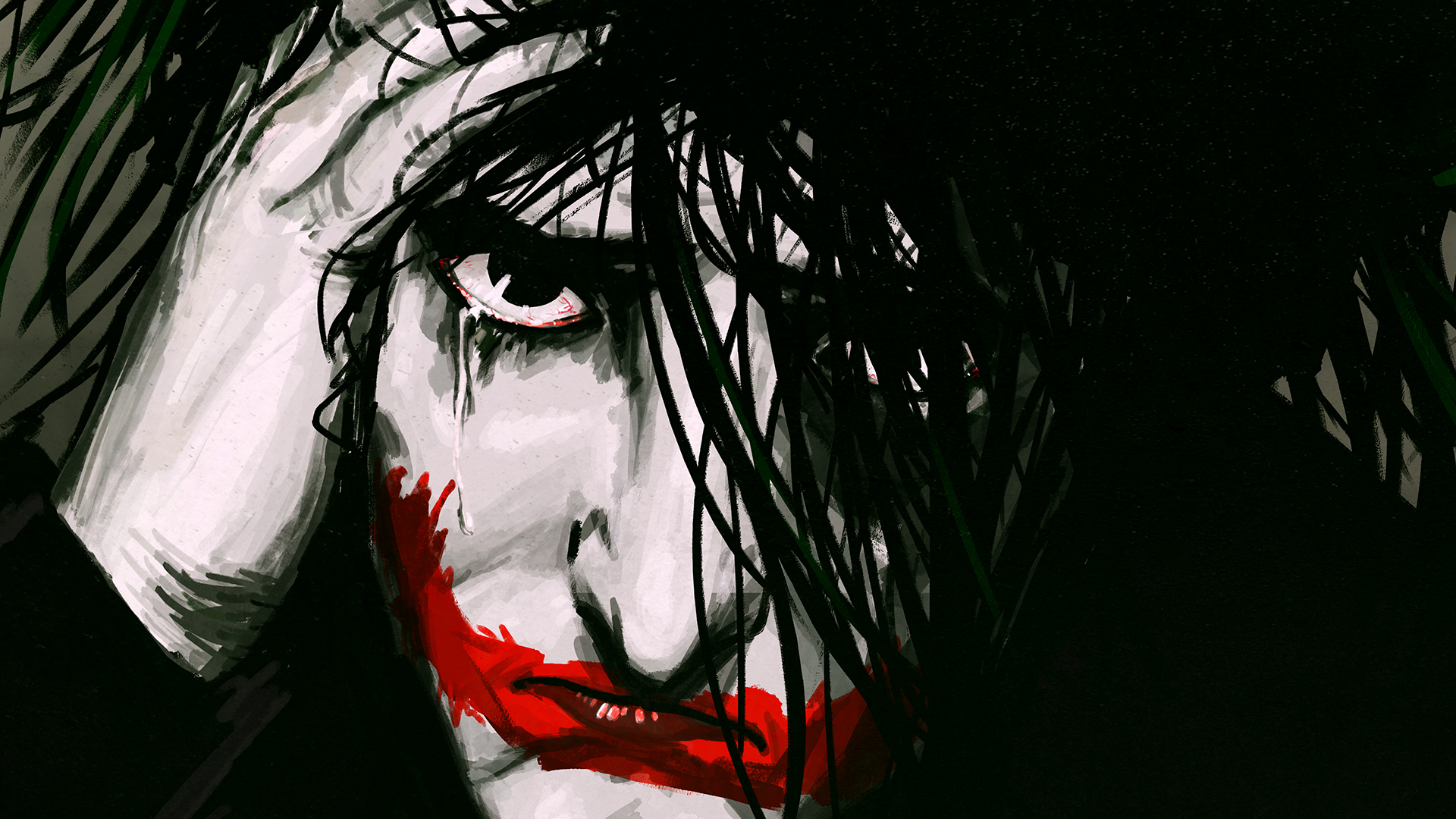 Joker-80s-closeup-2.jpg