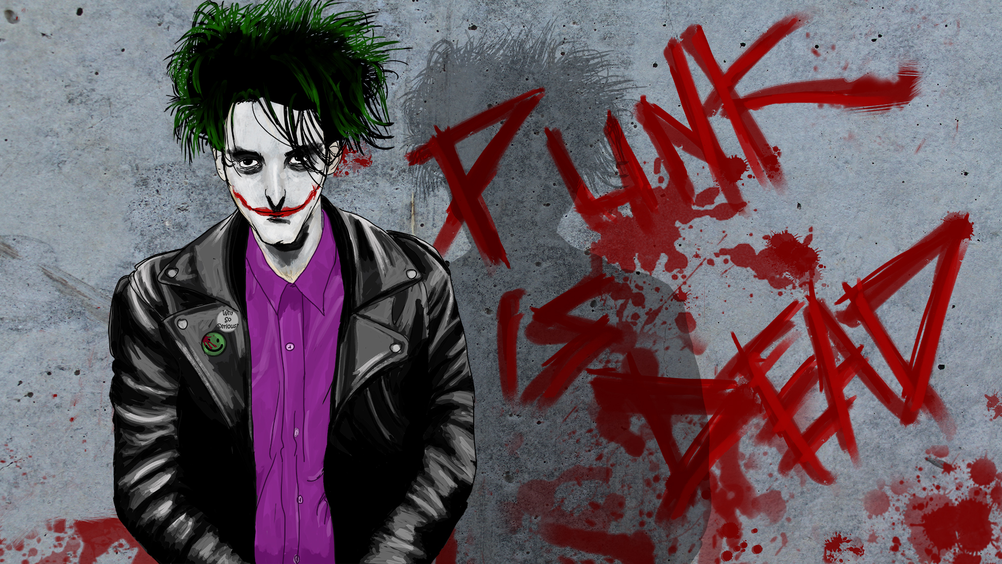 Joker-80s.jpg