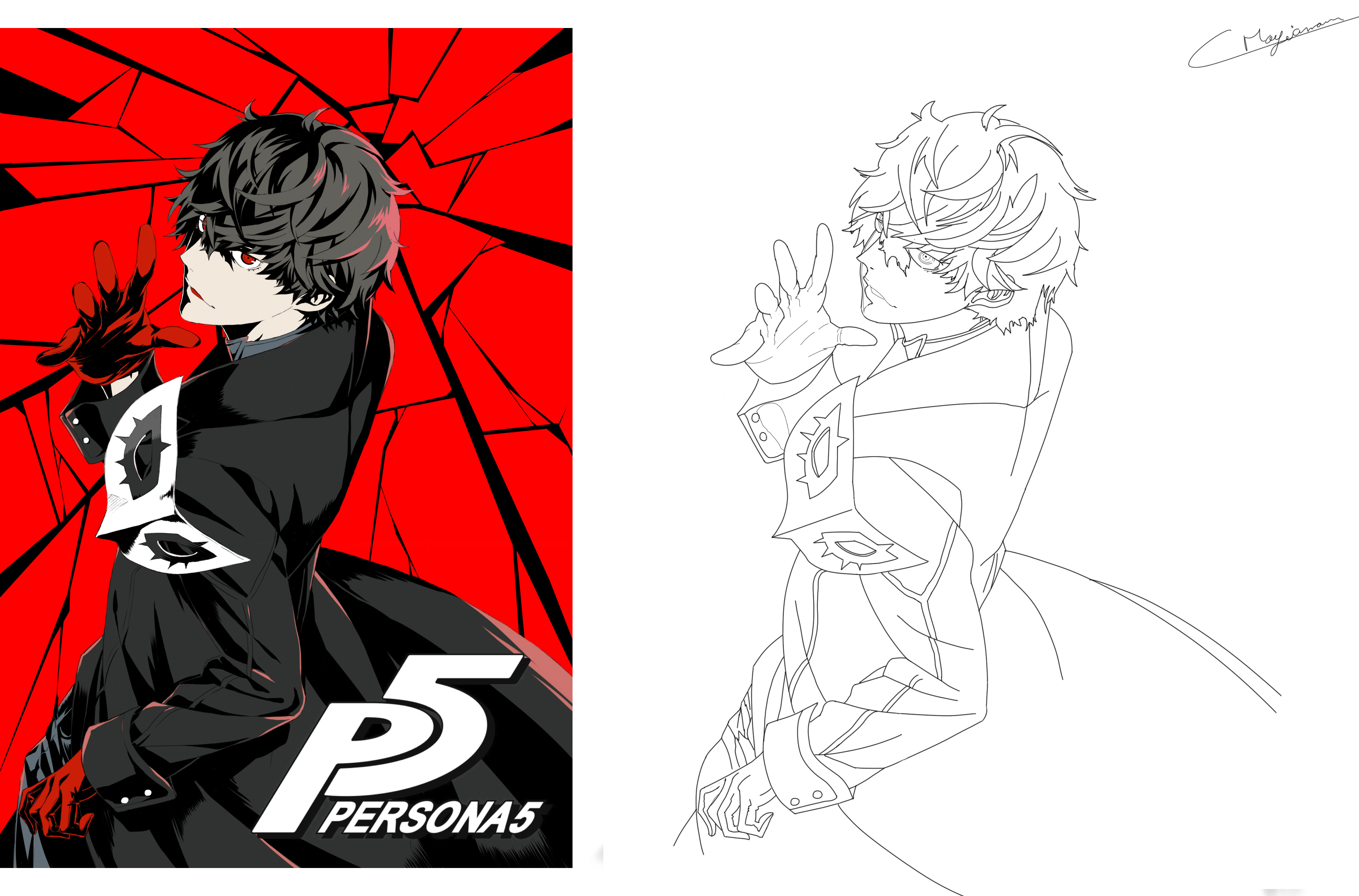 Joker.Persona.5.full_.1839757.jpg