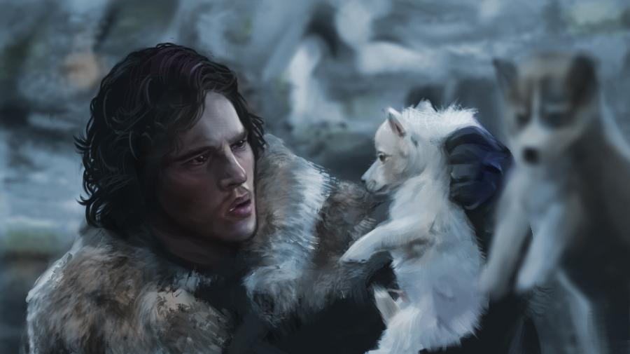 Jon-Snow-and-Ghost-exo43.jpg