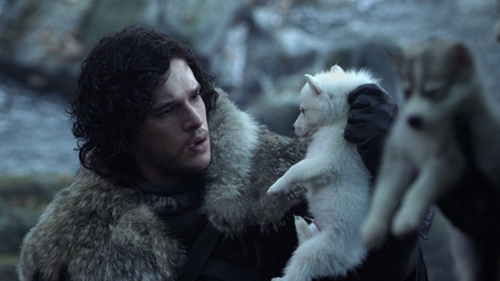 Jon-Snow-and-Young-Direwolf-Ghost-mini.j