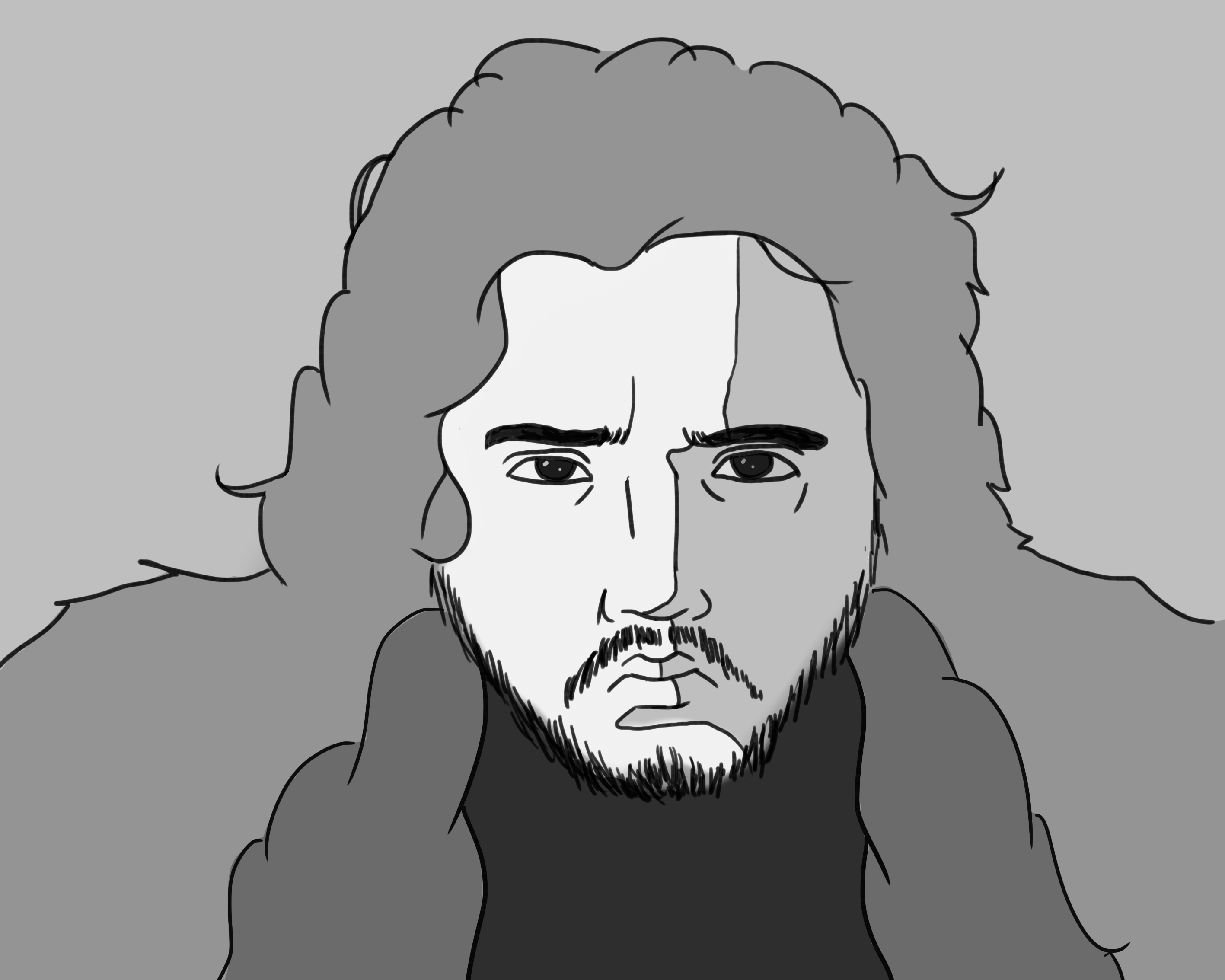 JonSnow.png