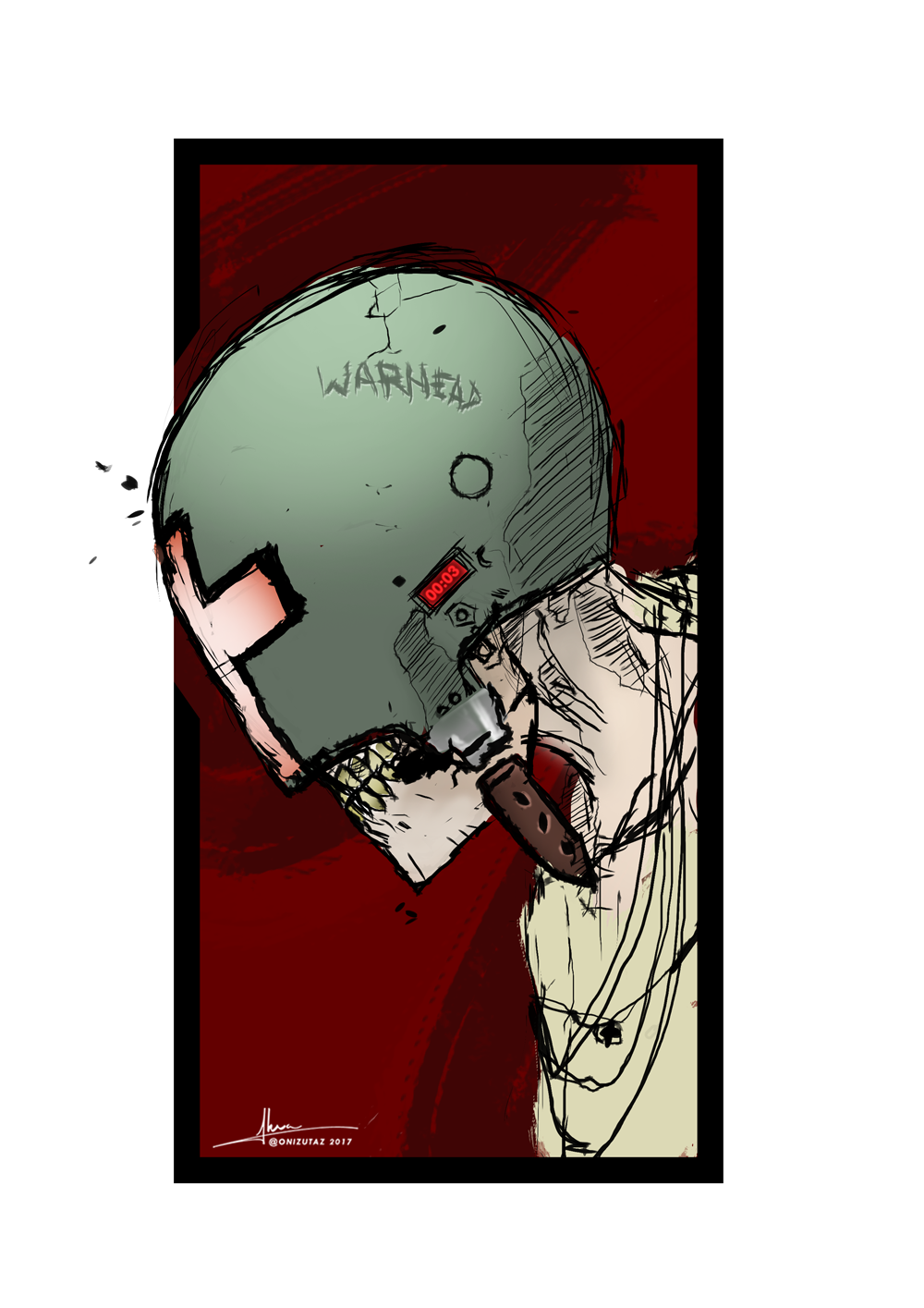 Jour-1-Warhead.png