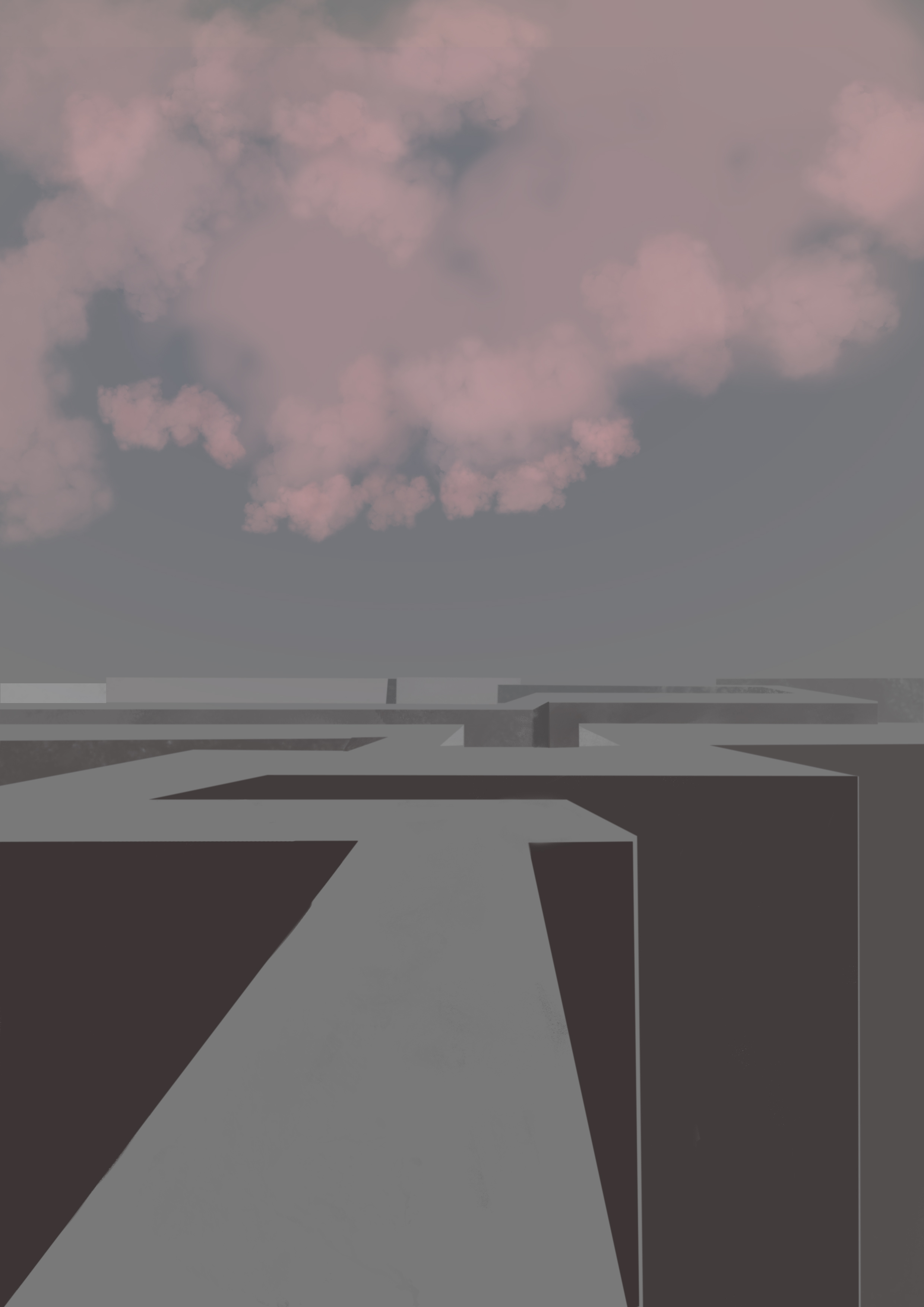 Jour-2-test.jpg