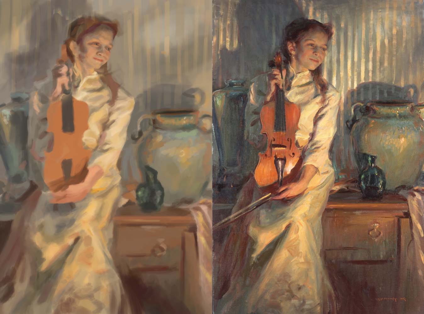 Jour-3-Hers-mother-violin-Daniel-F-Gewar