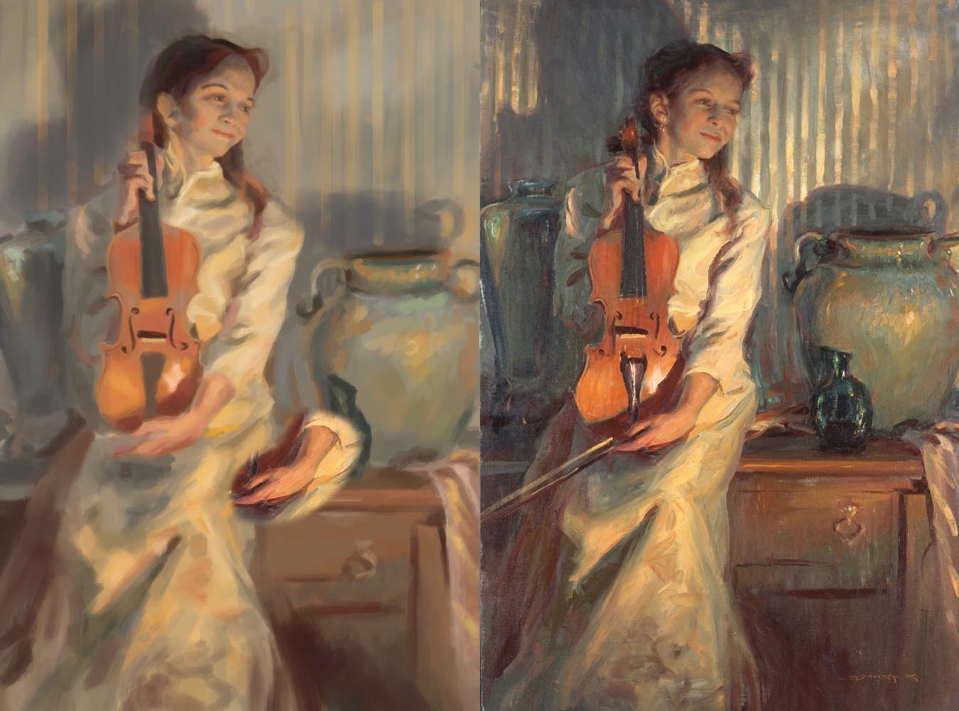 Jour-3-Hers-mother-violin-Daniel-F-Gewar