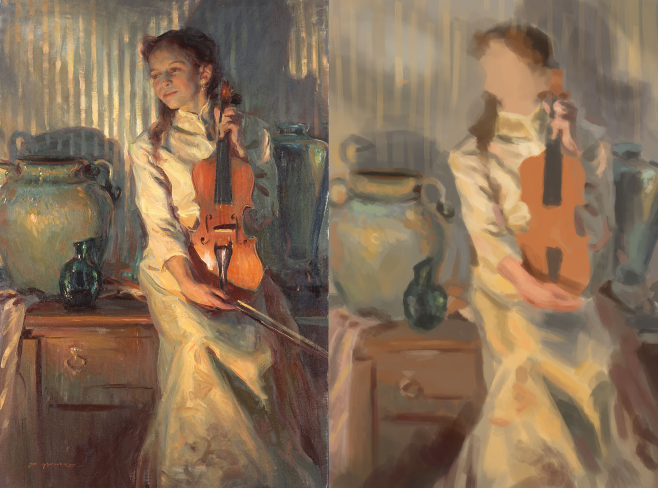 Jour-3-Hers-mother-violin-Daniel-F-Gewar