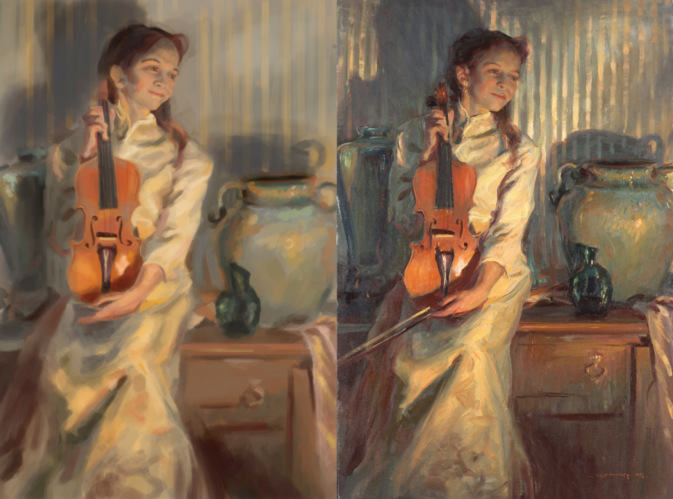 Jour-3-Hers-mother-violin-Daniel-F-Gewar