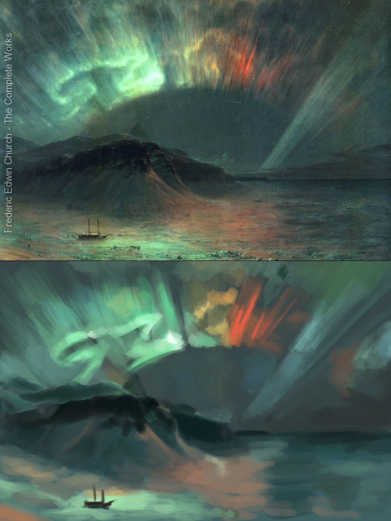 Jour-8-Aurora-Borealis-Frederic-Church.j