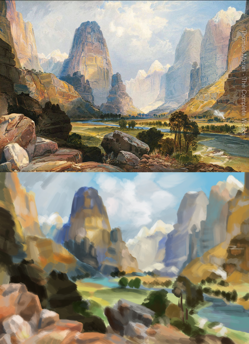 Jour-9-Valley-of-the-Babbling-Waters-Tho