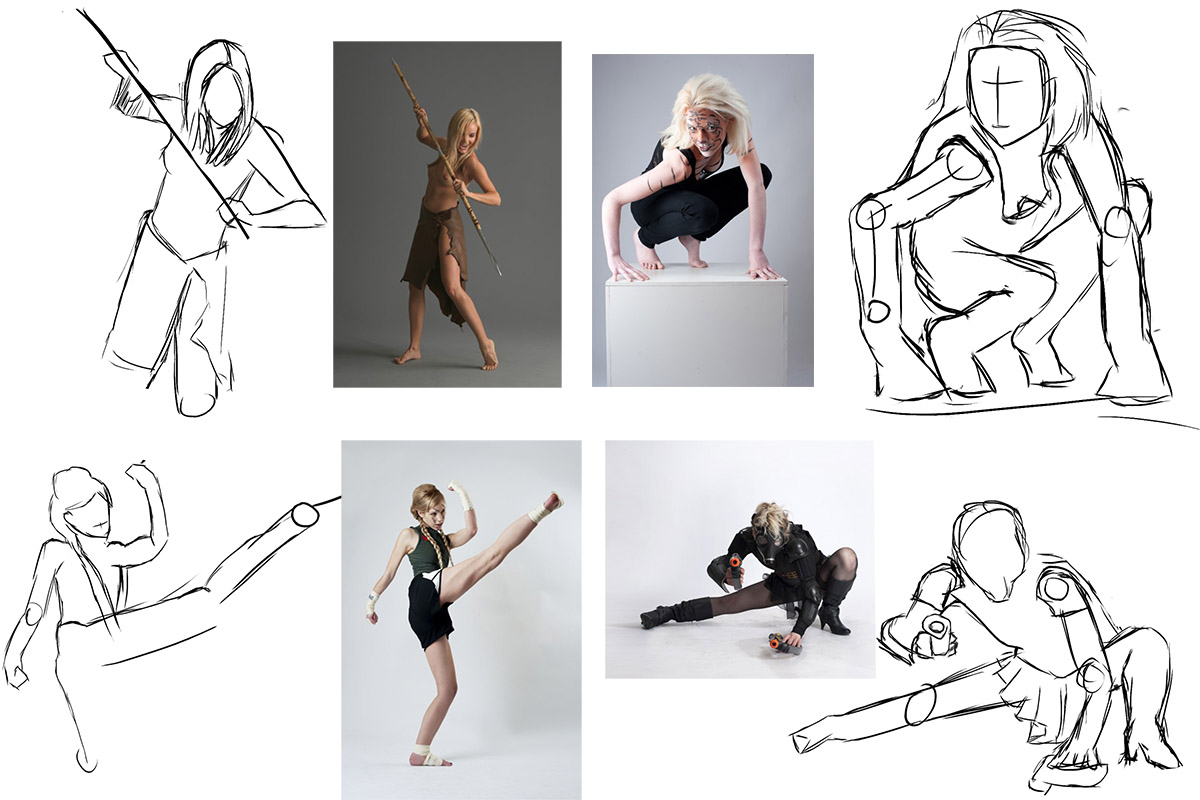 Jour2-poses.jpg