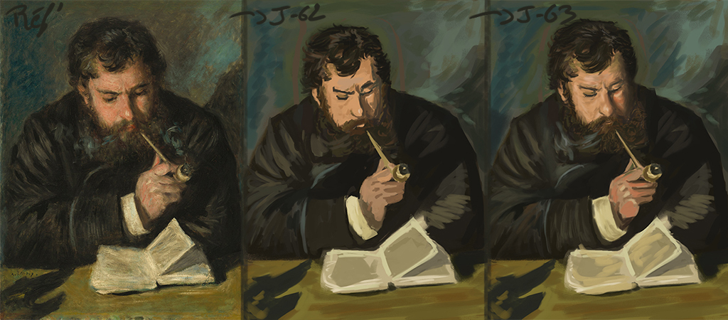 Jour63_Evolution_Claude-Monet_Auguste-Re