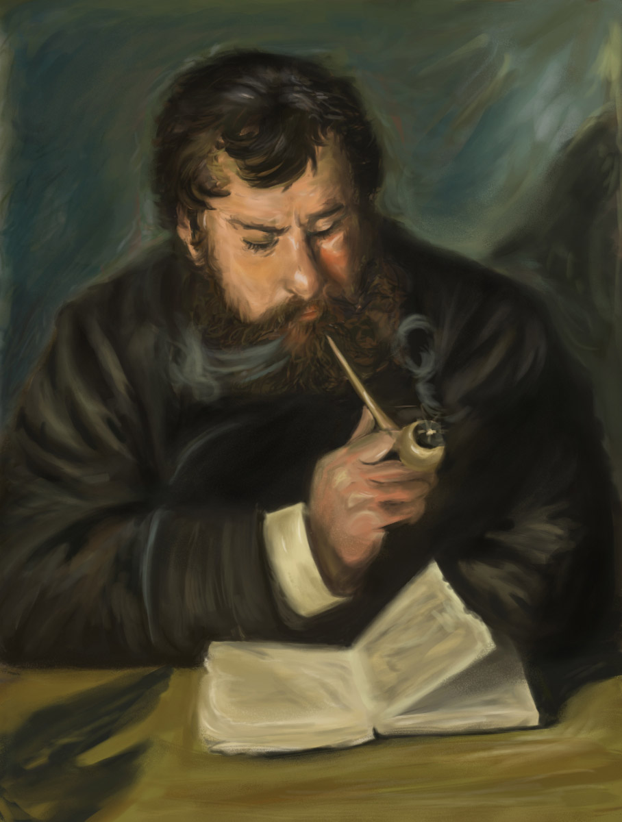 Jour65_Claude-Monet_Auguste-Renoir.jpg