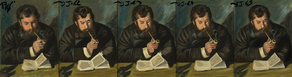 Jour65_Evolution_Claude-Monet_Auguste-Re