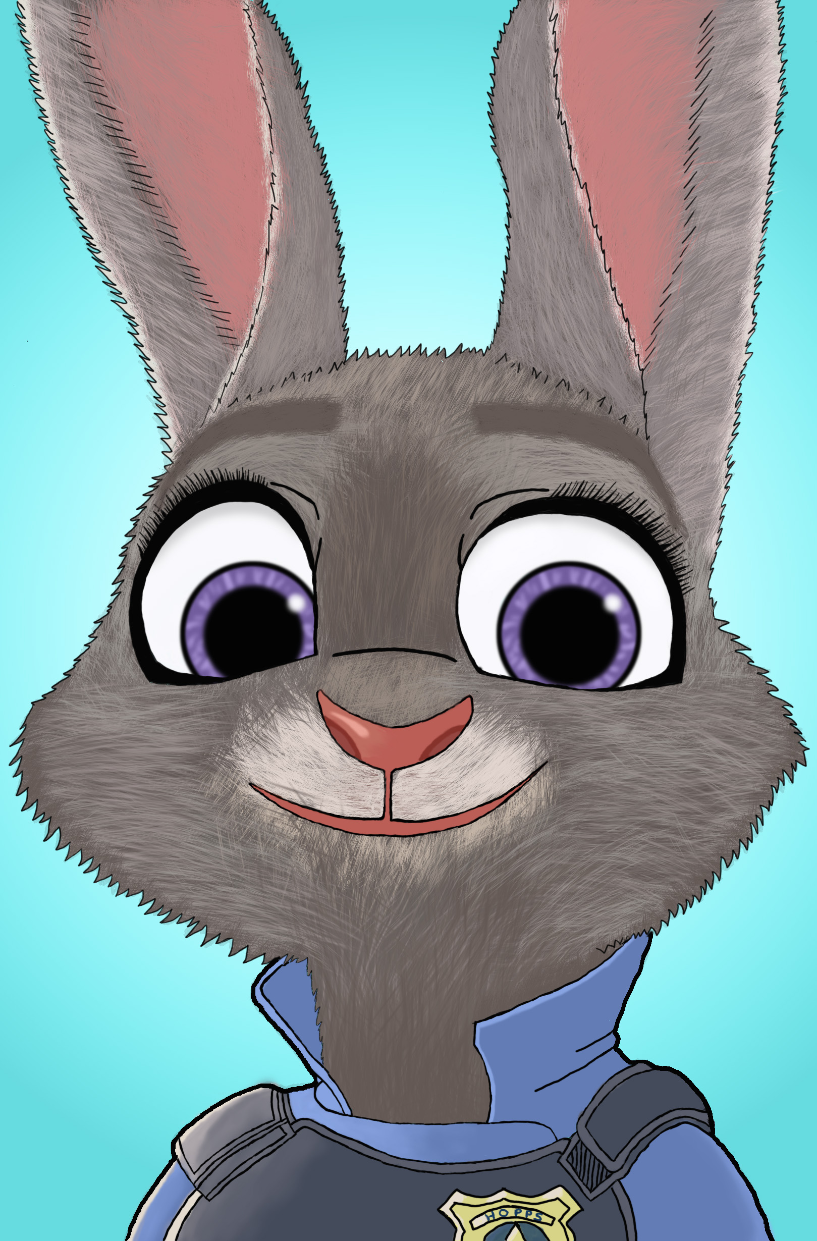 Judy-PS.jpg